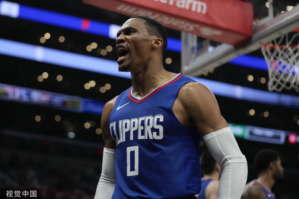 的一部分 的一部分