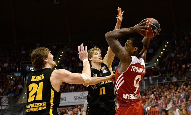 在过去的数 在过去的数