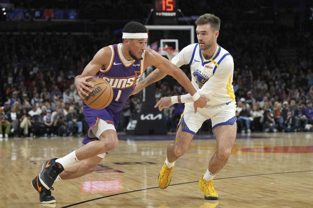 展契机更为 展契机更为