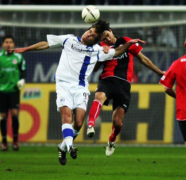 许多球员和 许多球员和