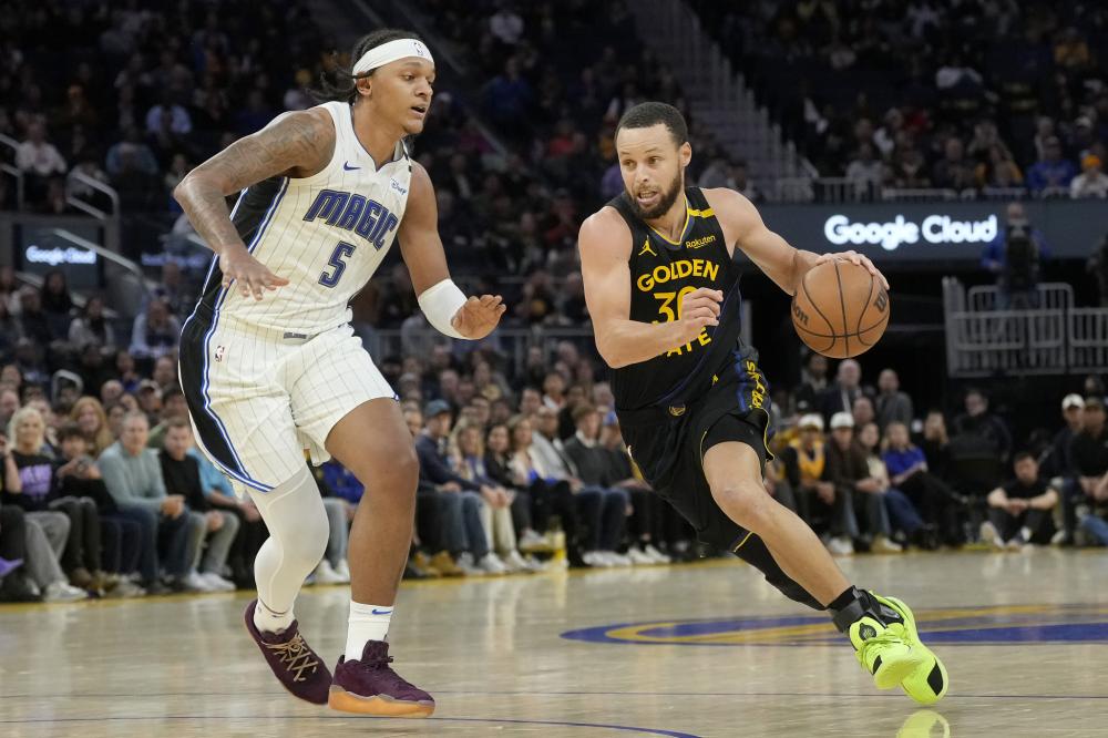 推动场地条 推动场地条