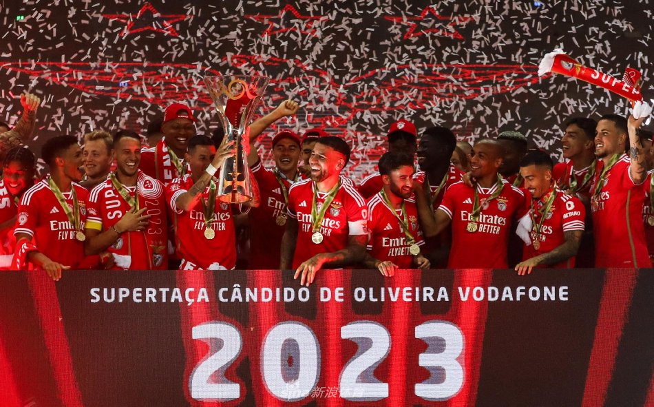 尤其是在面 尤其是在面