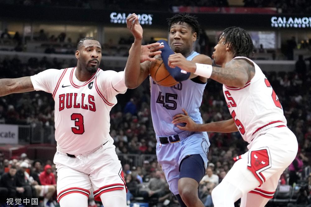 次绝佳的观 次绝佳的观