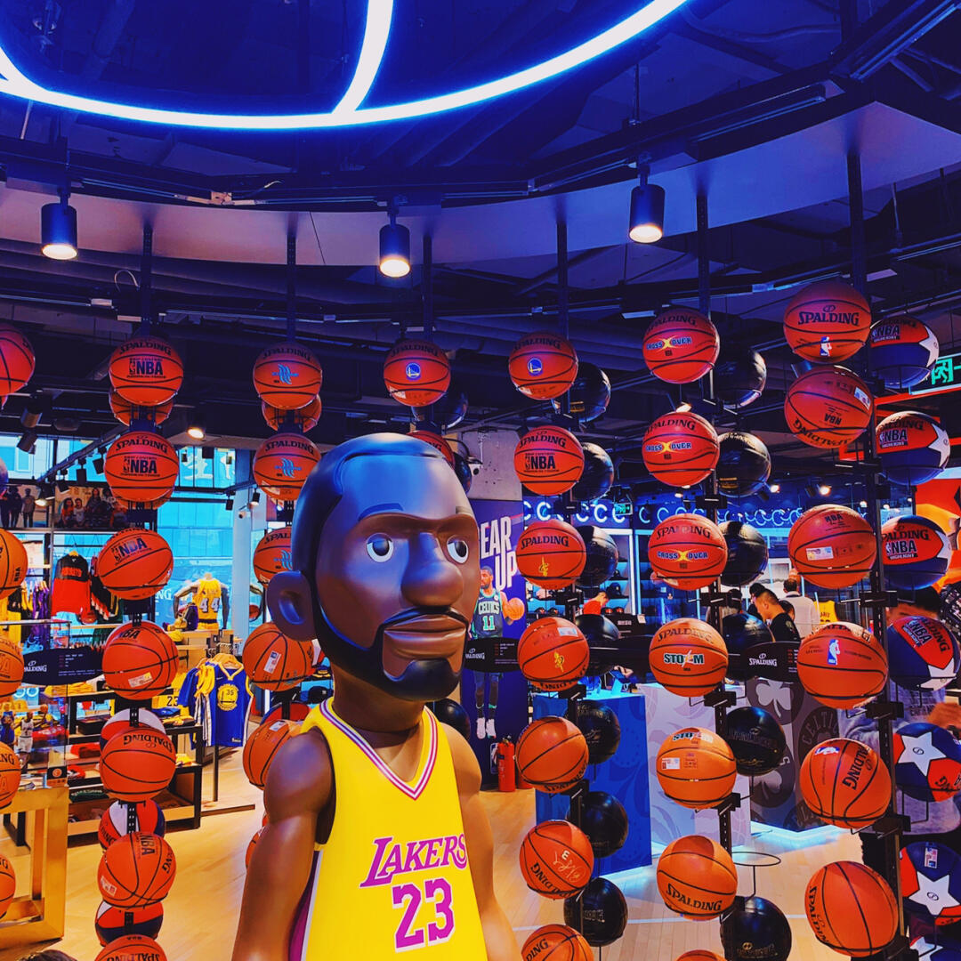 租借的球队 租借的球队