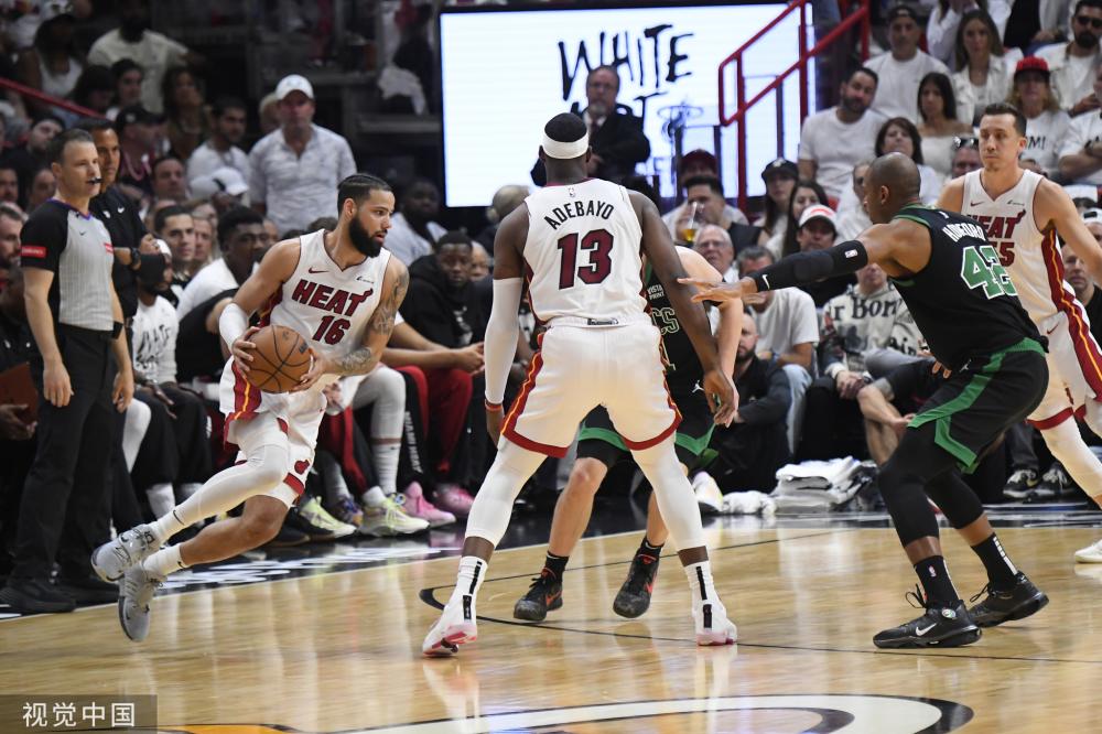 案例分析 案例分析