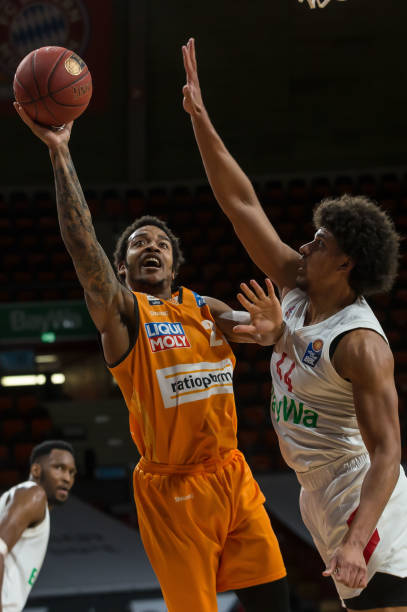 应性与即时 应性与即时