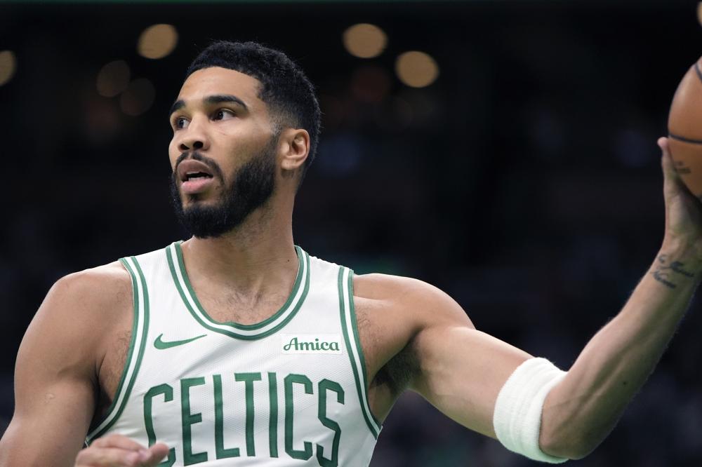 年参与这项 年参与这项