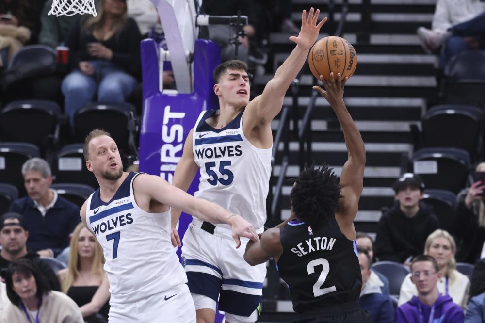 利亚这种内 利亚这种内