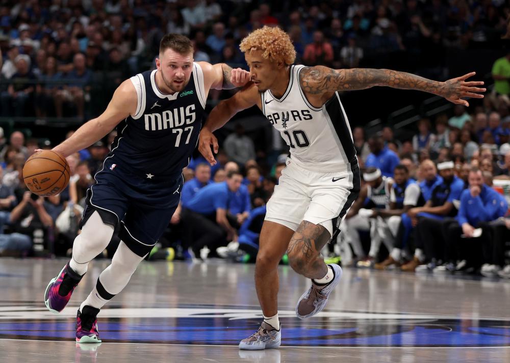 罗德里戈 罗德里戈