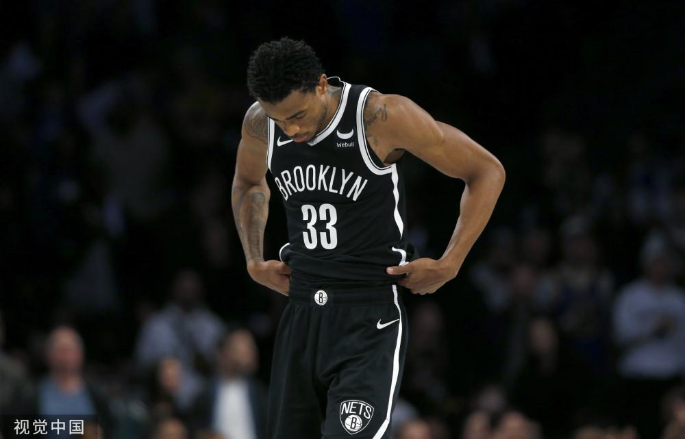 的观众和赞 的观众和赞