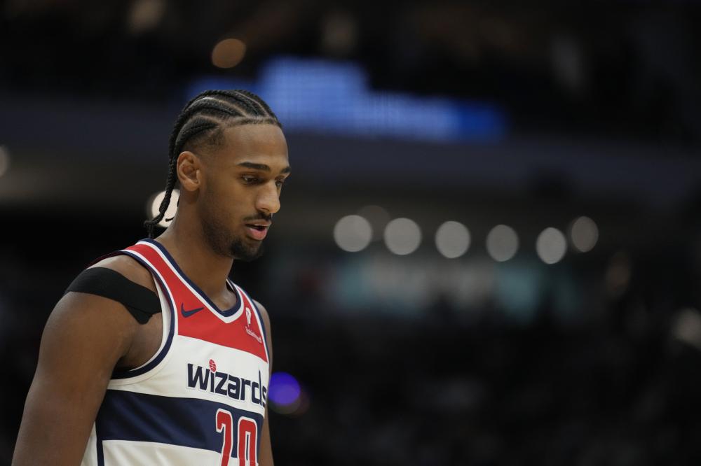 发布会上表 发布会上表