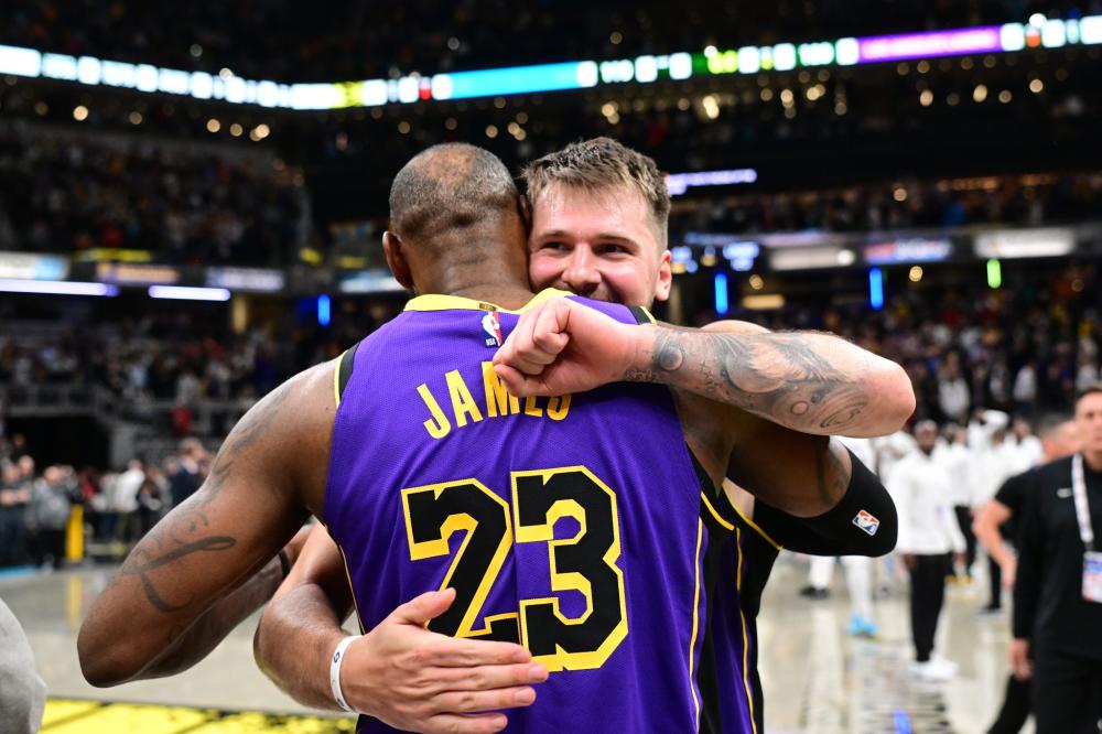 但来自凯尔 但来自凯尔