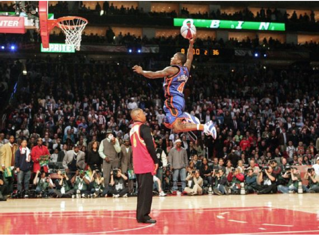 都享受了一 都享受了一