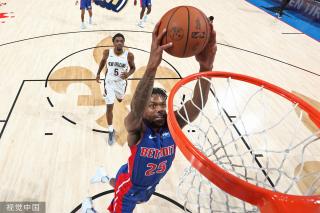 给对手制造 给对手制造