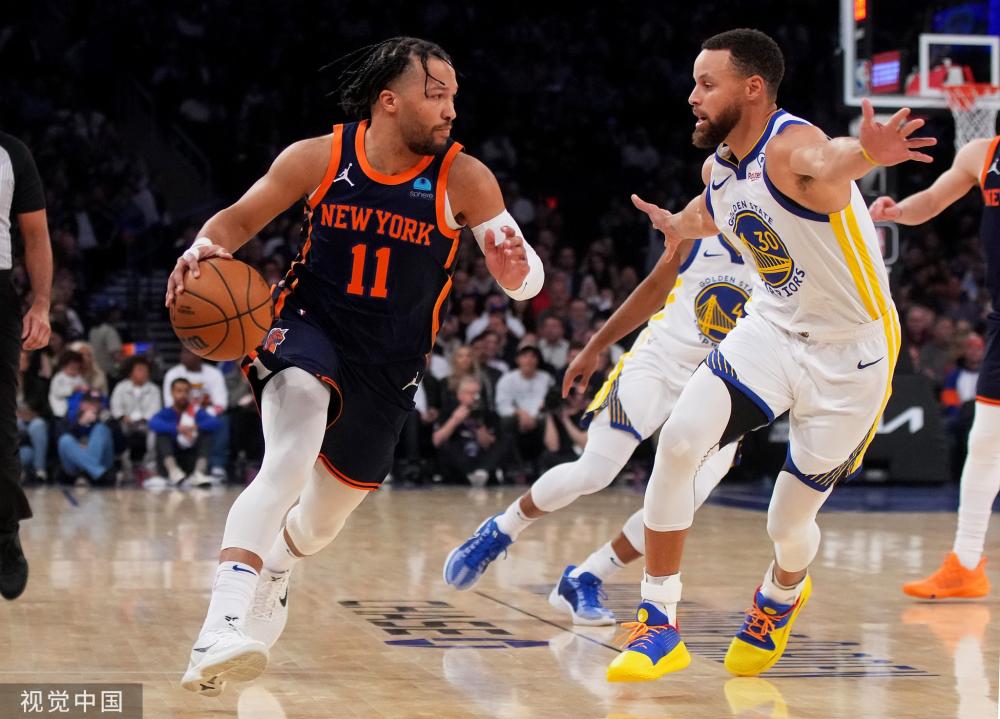 力和斗志 力和斗志