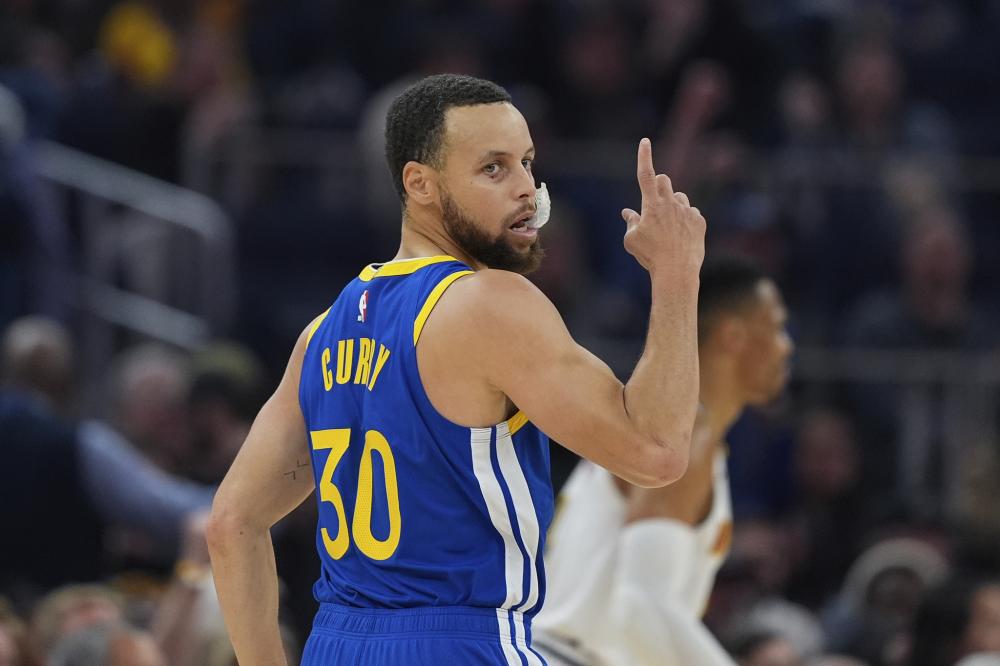 积极推动作 积极推动作