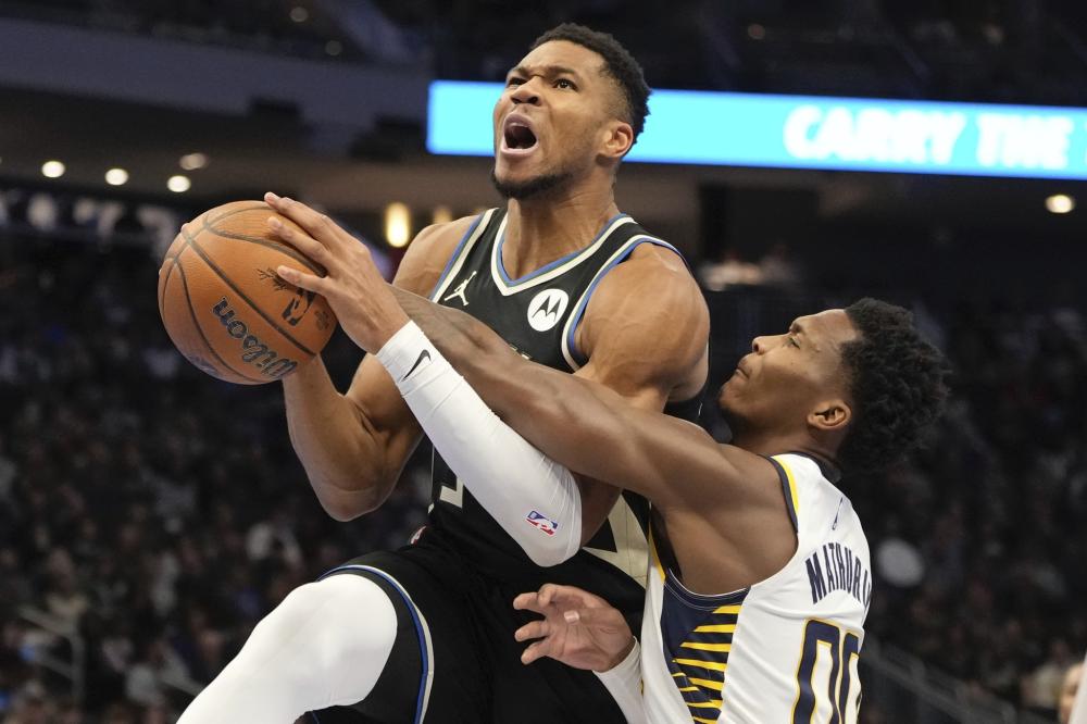 此次赛事 此次赛事