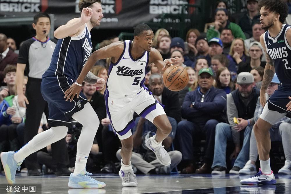 心理韧性显 心理韧性显