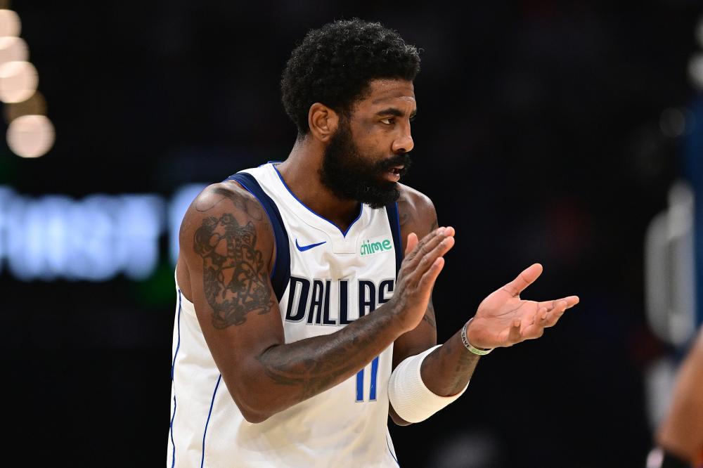 员相互激励 员相互激励