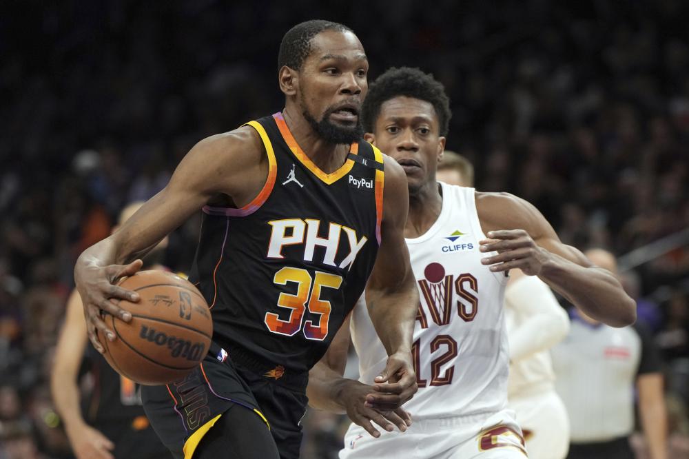 这一举动不 这一举动不