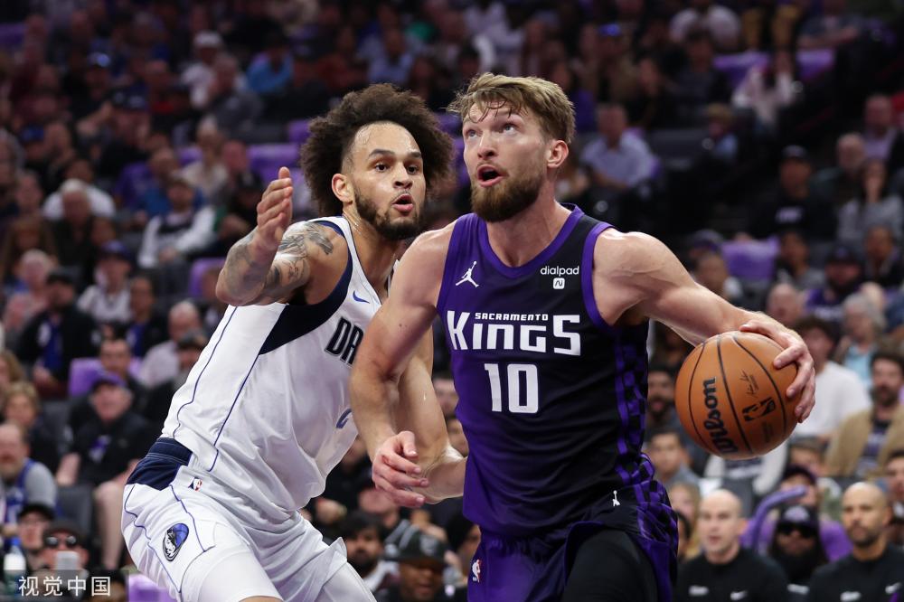 起到了至关 起到了至关