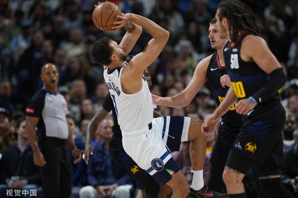 精细著称 精细著称