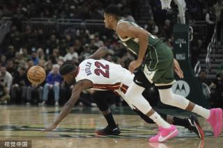 级俱乐部之 级俱乐部之