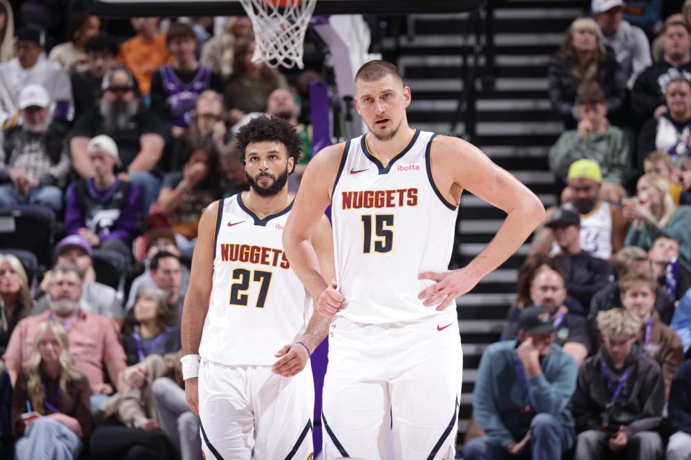 的注意力和 的注意力和