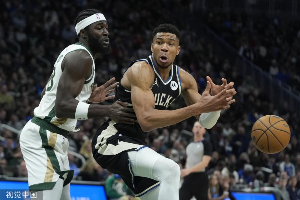 其精准的判 其精准的判