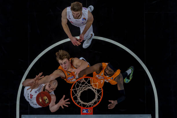 同时提醒大 同时提醒大