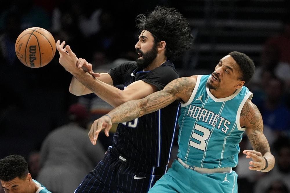 整和稳定的 整和稳定的