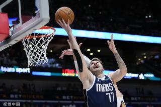 心理素质上 心理素质上