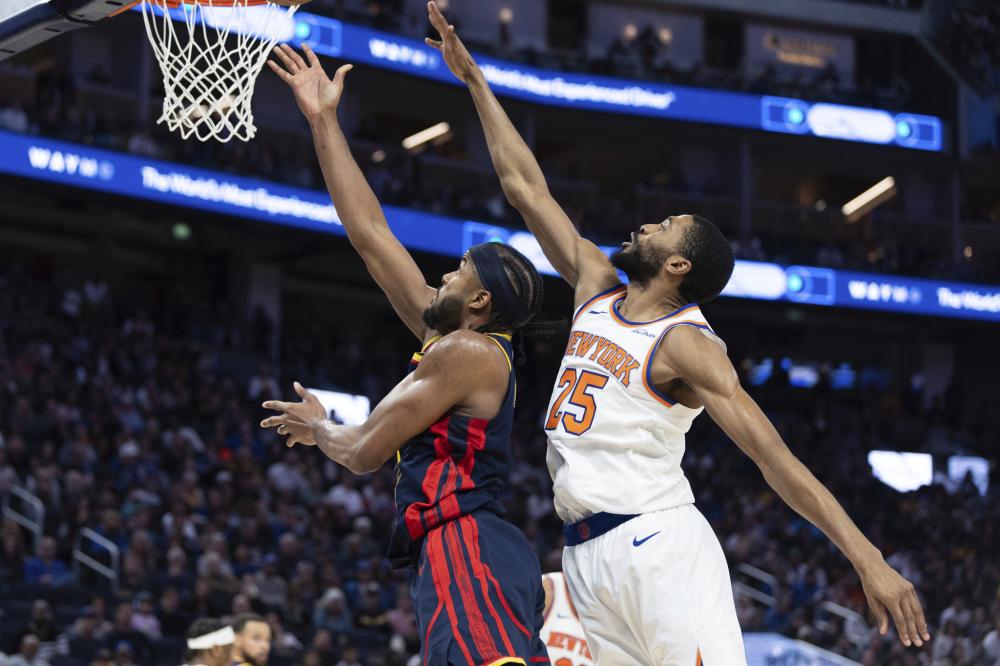 这些新星的 这些新星的