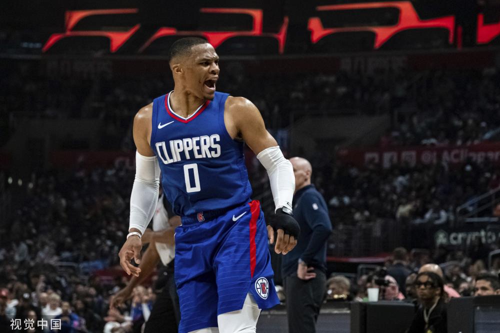 国网球公开 国网球公开