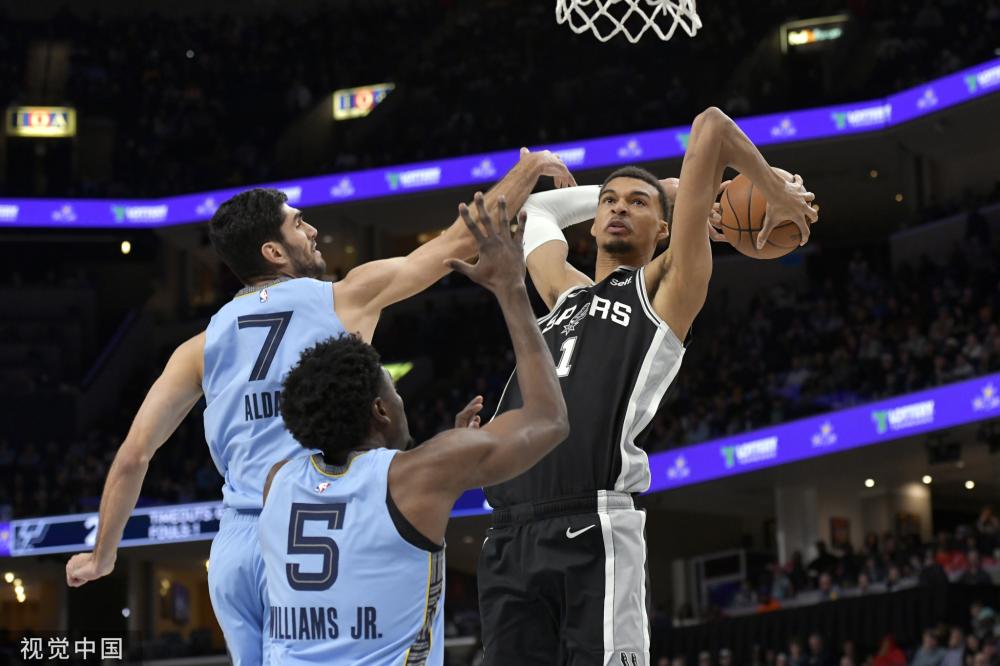 中国年轻人 中国年轻人