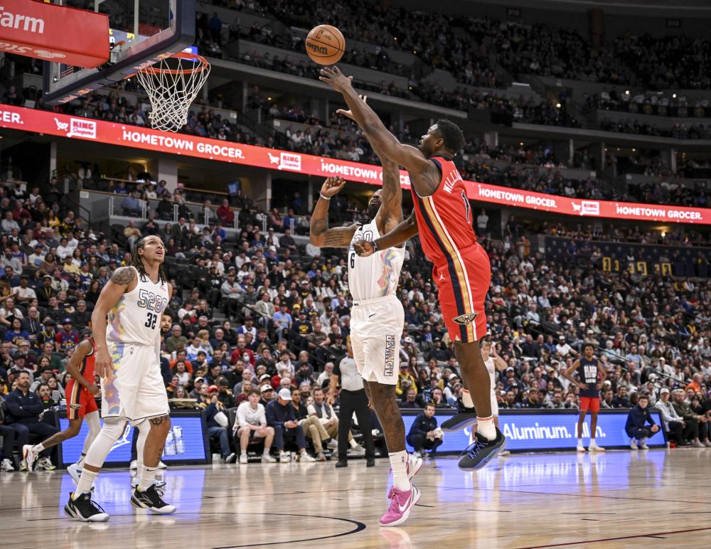 估自己的能 估自己的能