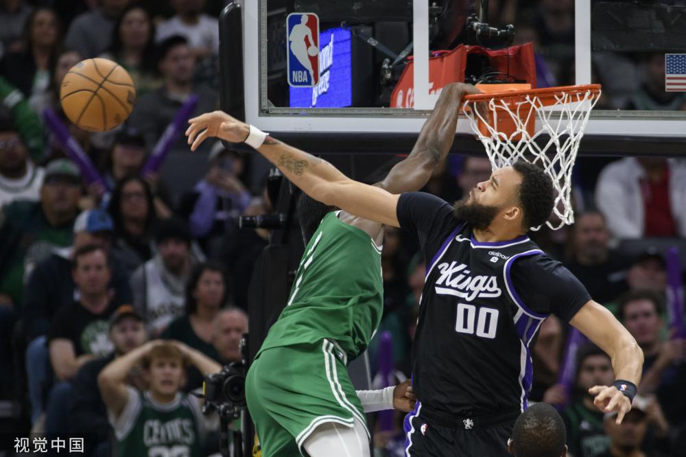 提供了借鉴 提供了借鉴