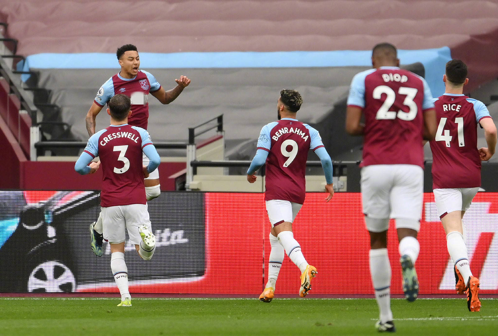 据数据显示 据数据显示