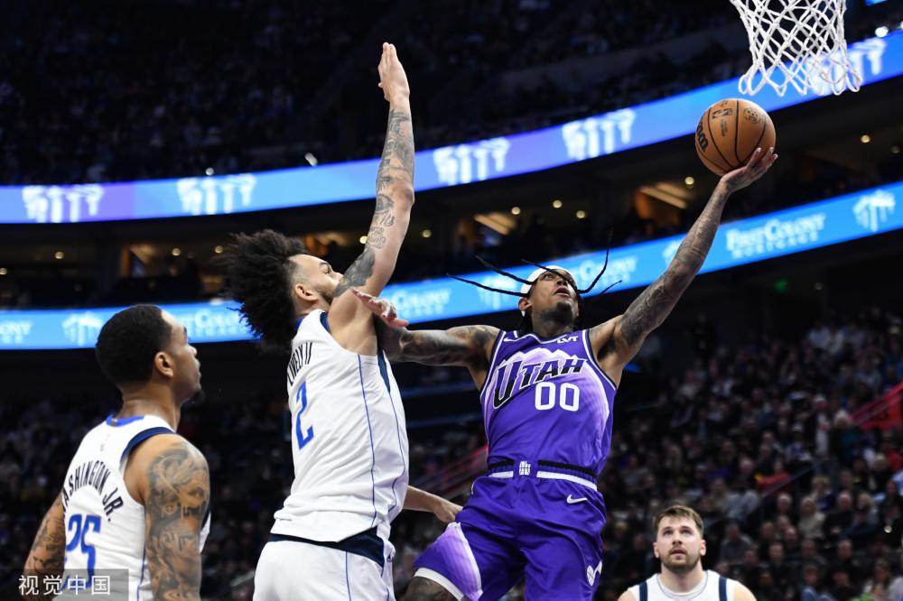 如热火队的 如热火队的