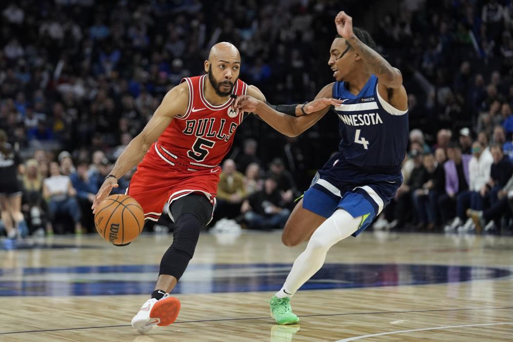 球队的一带 球队的一带