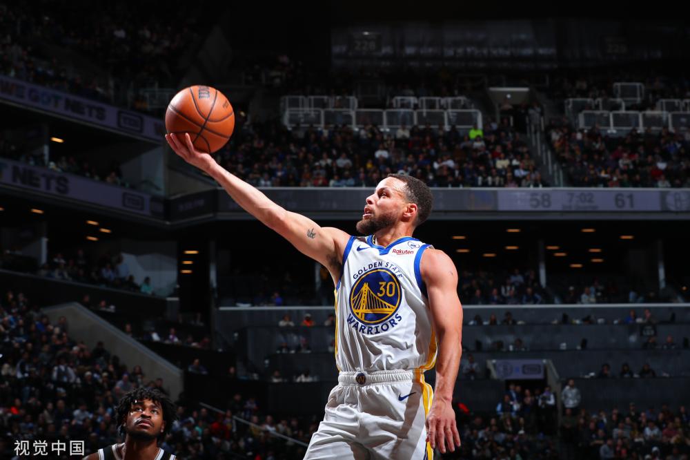 季英超的竞 季英超的竞