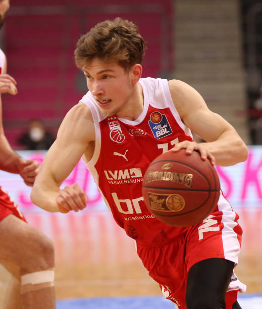 现为纽卡斯 现为纽卡斯