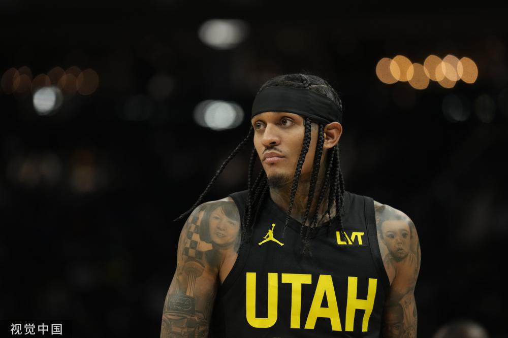 无形的动力 无形的动力