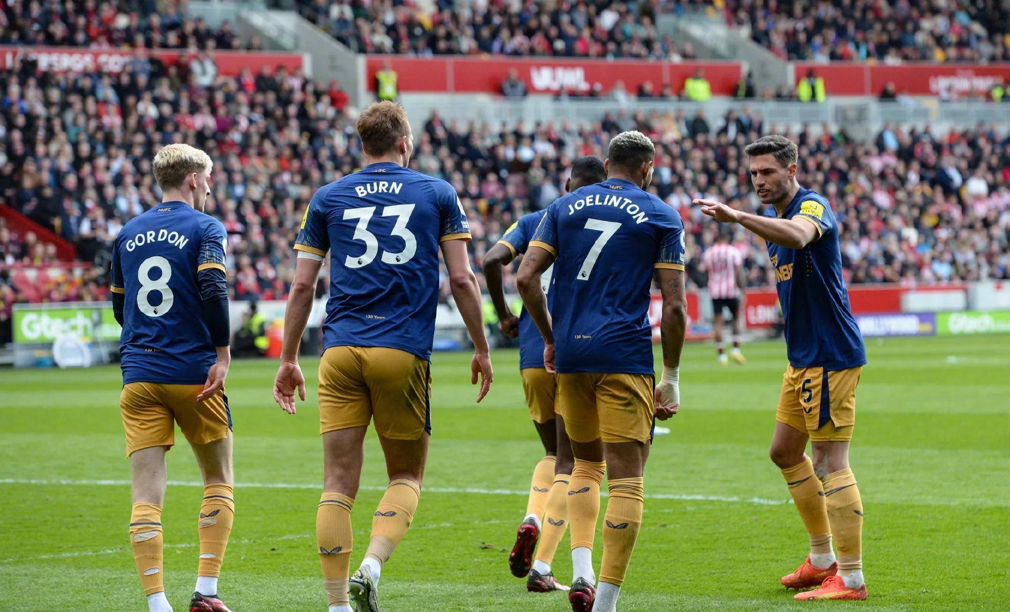 望探讨出更 望探讨出更