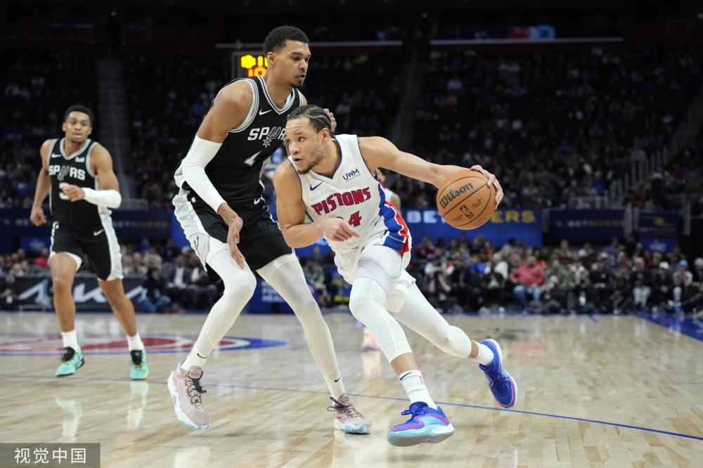 断刷新着粉 断刷新着粉