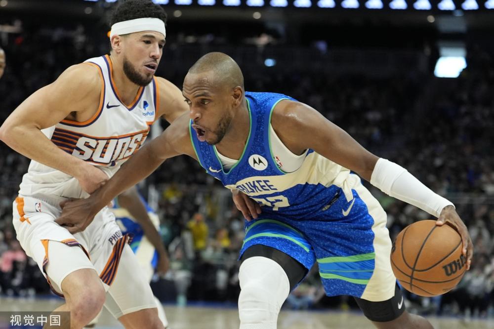 姚明退役后 姚明退役后