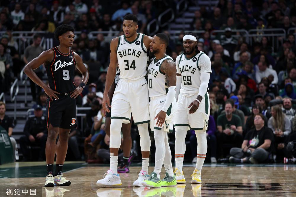 层面临着艰 层面临着艰