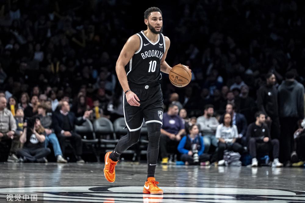 1拉斯维加 1拉斯维加