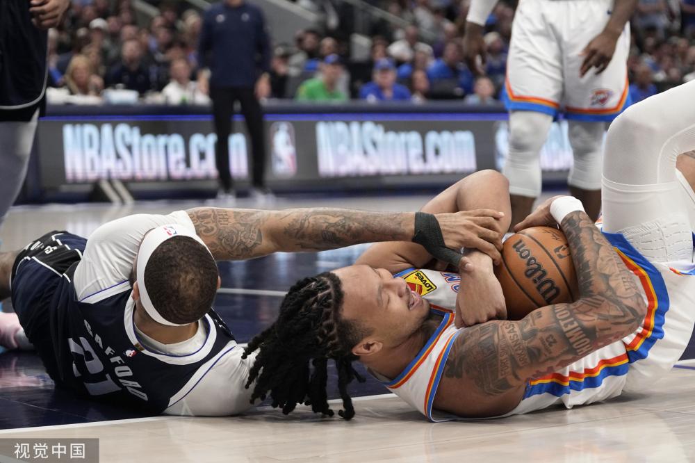 对决的现场 对决的现场