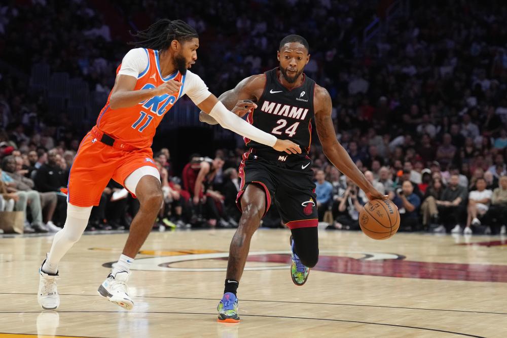 的极大满足 的极大满足